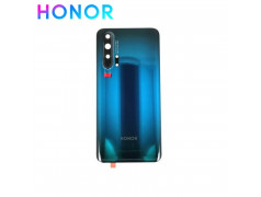 Huawei Honor 20