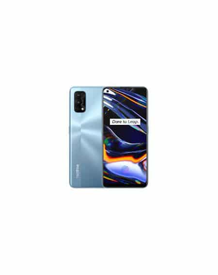 Personnalisez votre coque pour votre Realme 