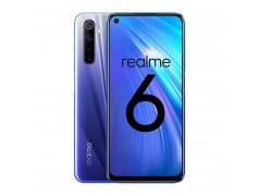 Realme 6