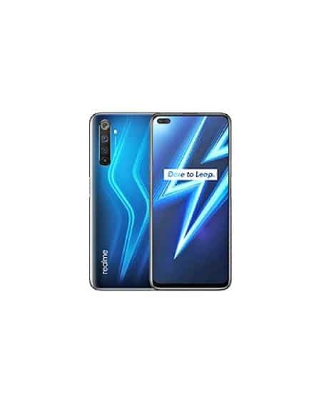 Personnalisez votre Realme 6 Pro