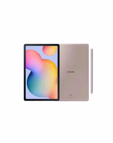 Personnalisez votre Samsung Galaxy TAB S6 lite ( 10,4 pouces )