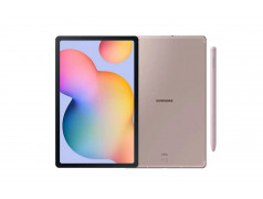 SAMSUNG GALAXY TAB S6 lite ( 10,4 pouces )