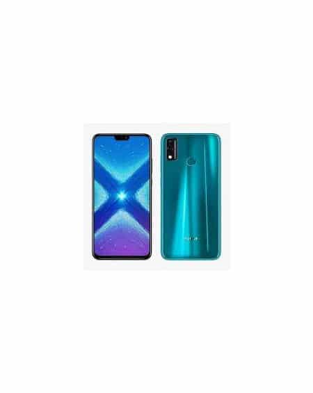 Personnaliser votre coque ou étui Huawei Honor 9X Lite