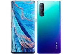 Oppo find X2 Neo