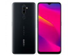 Oppo a5 2020