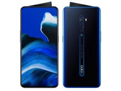 Oppo reno2