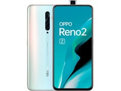 Oppo Reno 2z