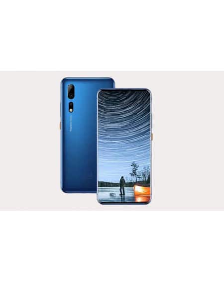 Personnaliser votre coque ou étui Orange Neva Jet