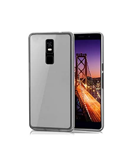 Personnalisez votre coque ou étui  Sfr Altice S61