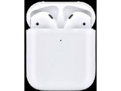 AIRPODS Version 1