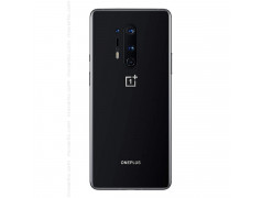 ONE PLUS 8