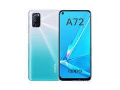 Oppo A72