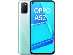 Oppo A52