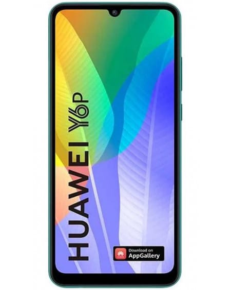 Personnaliser votre coque ou étui Huawei Y6P