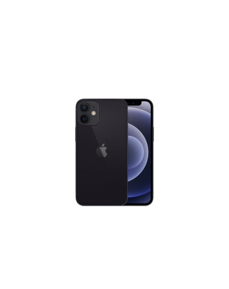 Personnaliser votre coque ou étui  iPhone 12 Mini