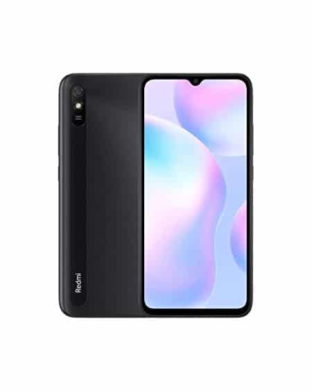 Personnalisez votre coque ou étui pour votre Xiaomi Redmi 9a