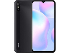 Xiaomi Redmi 9a