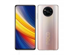 Xiaomi POCO X3