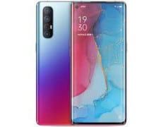 Oppo reno 3