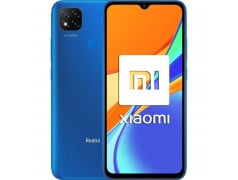 Xiaomi Redmi 9c