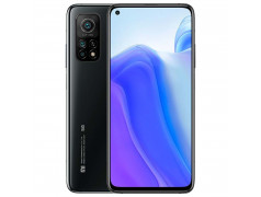 Xiaomi Mi 10T