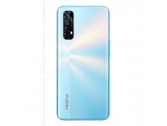 Realme 7