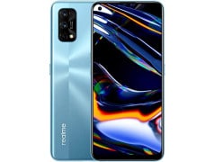 Realme 7 Pro