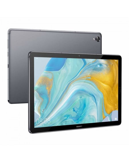 Personnalisez votre Etui 360 pour Huawei Mediapad M6 10,8"