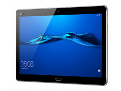 Huawei Mediapad M3 Lite 10.1