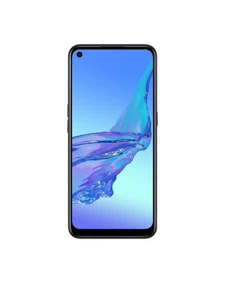 Personnalisez votre coque ou étui  Oppo A53