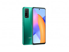 Huawei Honor 10X Lite