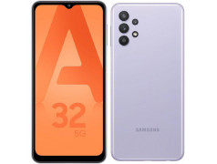 SAMSUNG GALAXY A32