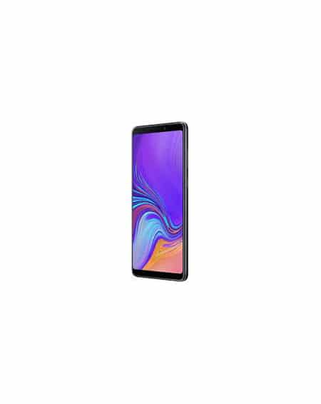 Personnalisez votre Samsung Galaxy A92