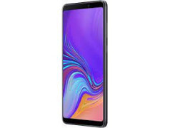 SAMSUNG GALAXY A92