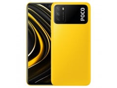 Xiaomi POCO M3 