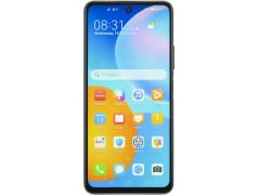 Huawei P Smart 2021