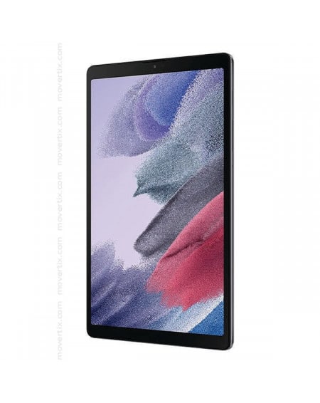 Personnalisez votre coque ou étui  Samsung Galaxy TAB A7