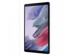 SAMSUNG GALAXY TAB A7