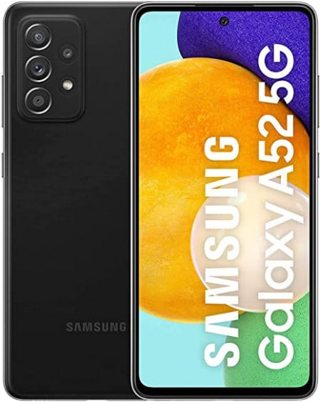 Personnalisez votre coque ou étui  Samsung Galaxy A42 5G