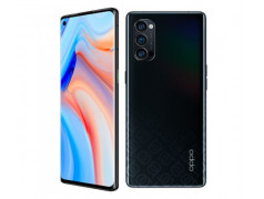 Oppo Reno 4 Pro