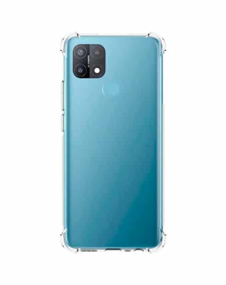 Personnalisez votre coque ou étui  Oppo A15