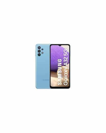 Personnalisez votre coque ou étui  Samsung Galaxy A32 5G