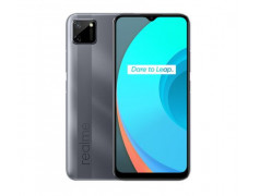 Realme C11 