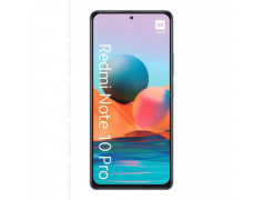 Xiaomi Redmi Note 10 PRO