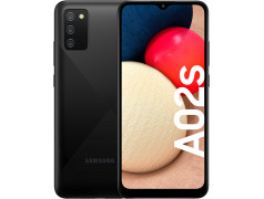 SAMSUNG GALAXY A02S 