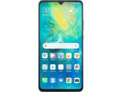 HUAWEI MATE 20X