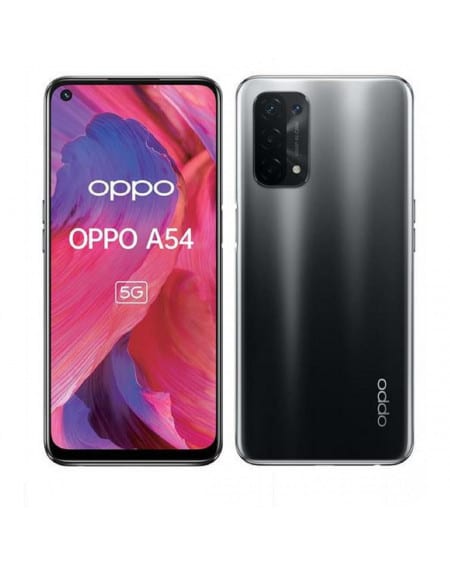 Personnalisez votre coque ou étui  Oppo A54