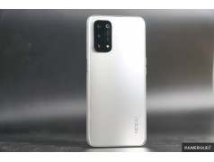 Oppo  A74