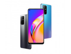 Oppo  A94