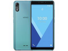 Wiko Y51